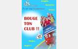 Challenge Initiative Jeune: Bouge ton Club!