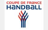 Coupe de France: 1er tour le 21 Octobre
