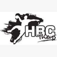 HBC THEYS X USB SF2