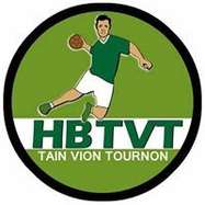 Tain Vion Tournon x VHB