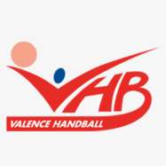 Valence HB x VHB