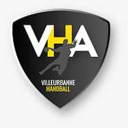 Villeurbanne x VHB