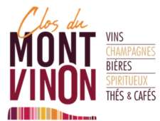 Clos du Mont Vinon