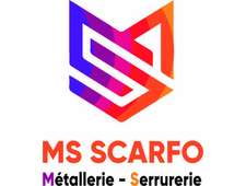 MS Scarfo