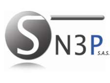 SN3P