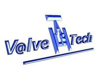 A.L.S. Valve Tech