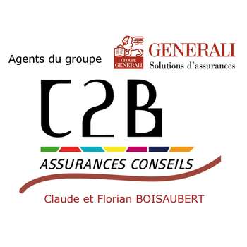 Assurances Generali - Cabinet Boiseaubert - Assurances, placements financiers.