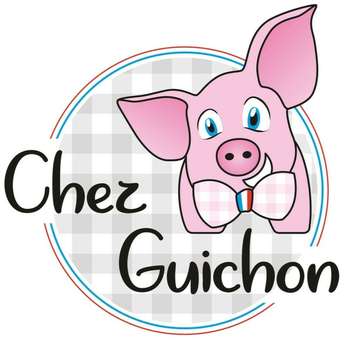 Boucherie: chez Guichon St Jean de Bournay