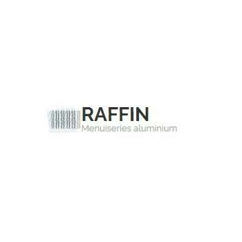 RAFFIN S.A