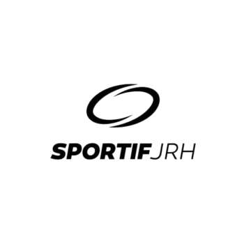 Sportif JRH - US Beaurepaire handball