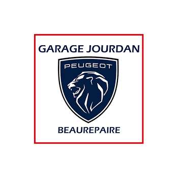 Garage  JOURDAN - Agent PEUGEOT