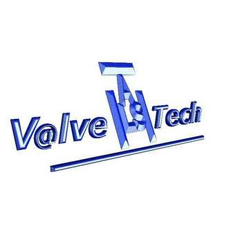 A.L.S. Valve Tech