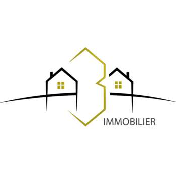 A3A Immobilier
