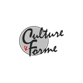 Culture & Forme