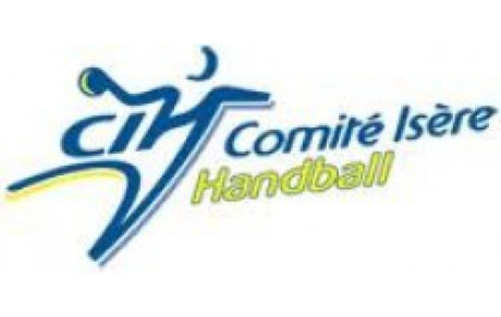 Formation: Accompagnez de Jeunes Arbitres