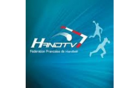 HandTV le mag, ça décoiffe !