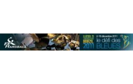 Supporters des équipes de France?