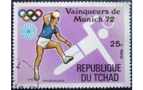 40 Ans du Club: vous en serez?