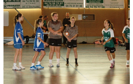 Matchs du week-end: On est mieux chez soi?
