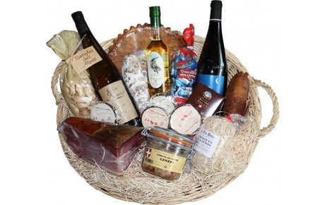 Tombola 2012: c'est parti!