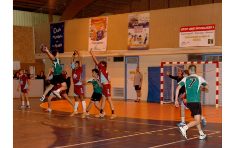 2013-2014: le point sportif