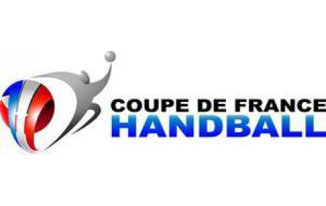 Coupe de France: le grand jeu!