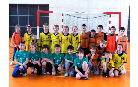 Weekend faste pour le club