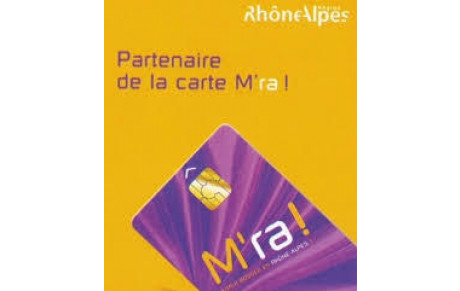Jeunes: Des aides pour payer votre licence