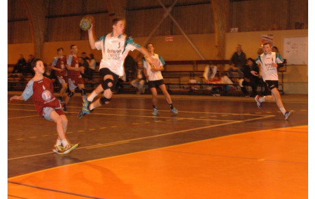 Un weekend difficile