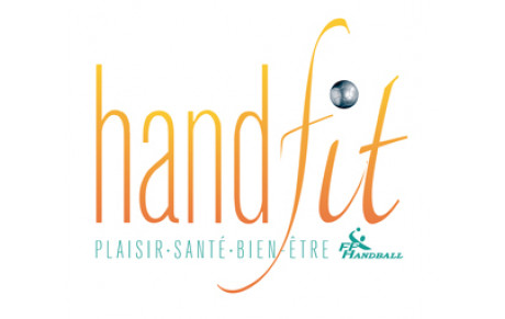 Gardez la forme avec le Handfit