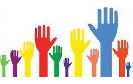 ASSEMBLÉE GÉNÉRALE  2015: CHAUD!