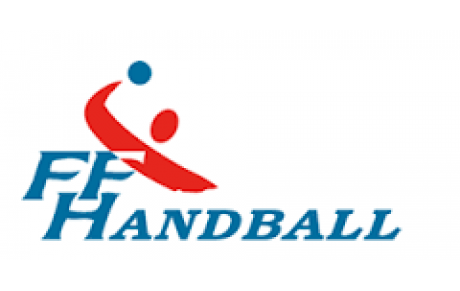 Licenciés nés en 97: majeur ou mineur?