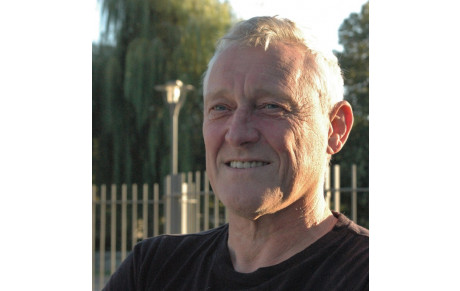 Christian Morard, nouveau boss des SG