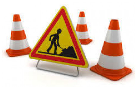 Entraînements: la grille provisoire (II)