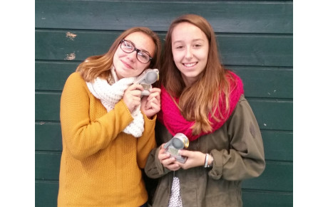 Trois Beaurepairois aux interdépartementaux 2002 