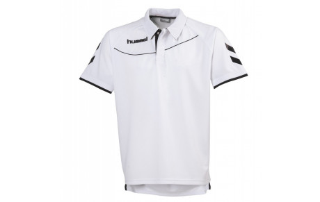 Habillez-vous USB Handball!