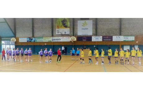 Ecole d'arbitrage: mission primordiale