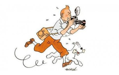 Devenez correspondant USB