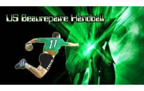 Stage de vacances pour les jeunes