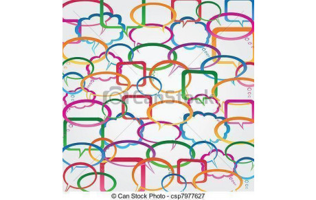 ASSEMBLÉE GÉNÉRALE LE 3 JUILLET