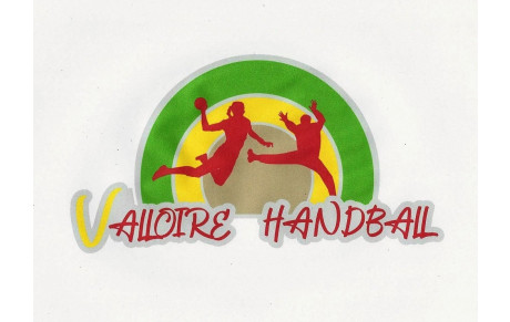 Valloire HB: Le point sportif