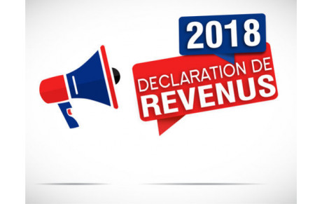 Bénévoles: déduisez vos frais de l'impôt !