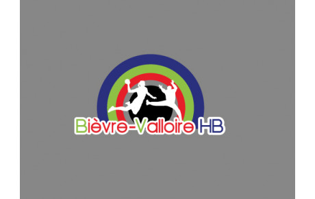 VALLOIRE HB GRANDIT !