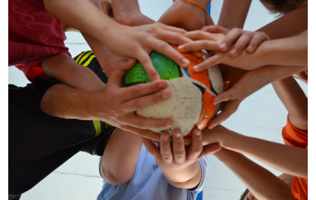 BVHB: Trois clubs travaillent pour le futur