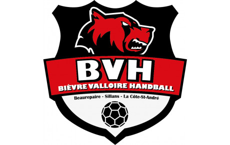 Et le gagnant est... L'ours des Chambabrans !