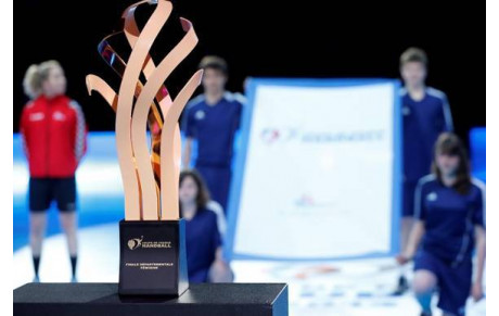 COUPE DE FRANCE/ VAINCRE OU PÉRIR...