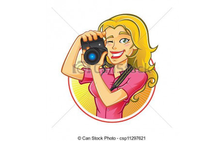 SUPPORTER,  DEVENEZ REPORTER !