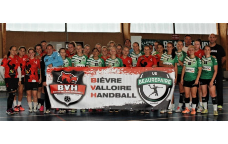 Les seniors montent en régime...