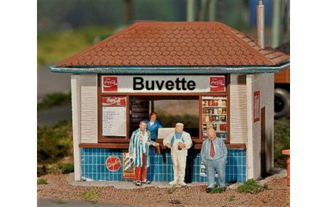 Vie du Club: tous concernés !