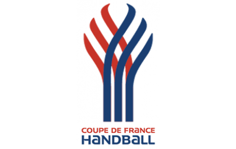 QUATRE EQUIPES POUR UNE QUALIFIÉE